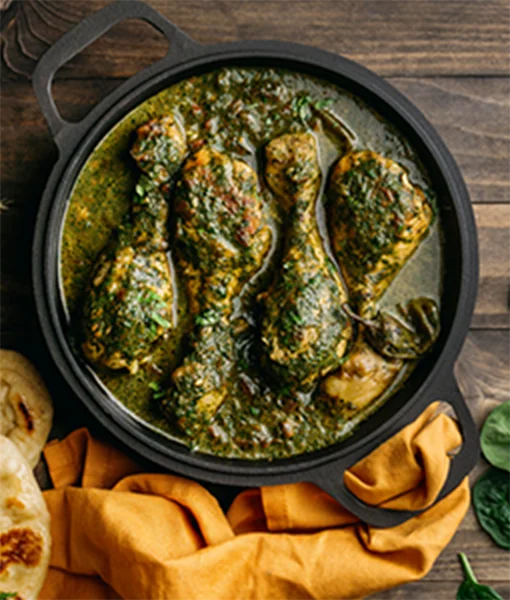 Restaurant Offer Image 1
