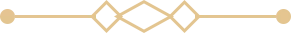 goldener Platzhalter