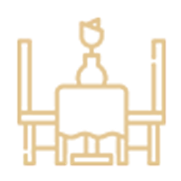 Restaurant Royalty icon 2